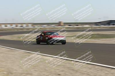 media/Apr-19-2025-Slip Angle (Sat) [[4a15bb232c]]/Yellow group/Turn 5/